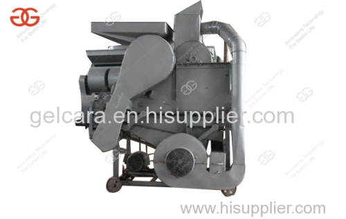 Commercial Peanut|Groundnut Shelling Machine|Peanut Sheller Machine