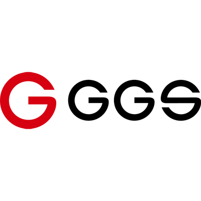 Zhongshan GGS Digital