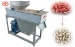 Roasted Peanut Skin Peeling Machine With Factory Price|Peanut Peeler Machine Manufacturer