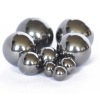 tungsten carbide balls/ alloy ball