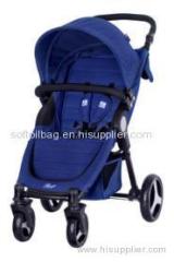 Prego/Lightweight/Travel system baby stroller