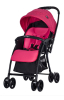 Prego/Lightweight/Travel system baby stroller