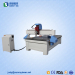 380V woodworking cnc router/woodworking cnc router/cnc router for funiture