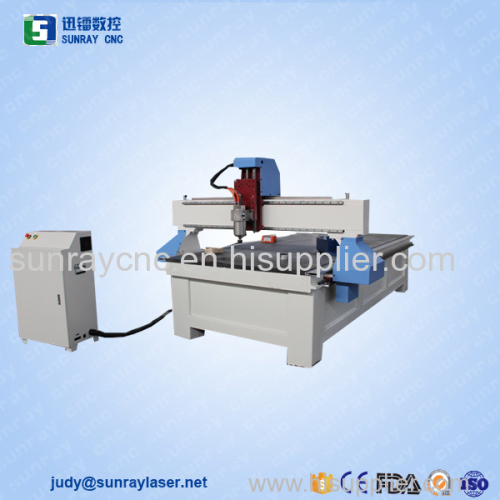 380V woodworking cnc router/woodworking cnc router/cnc router for funiture