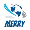 Yiwu Merry Import & Export Co., Ltd