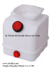 Plastic Oil Tank for Hydraulic Power Units