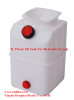 Plastic Oil Tank for Hydraulic Power System