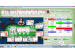 English Version Omaha Texas Holdem Flush Poker Analysis Software Cheat Device