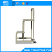 Easyzone 250kg load warehouse ladder