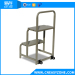 Easyzone 250kg load warehouse ladder