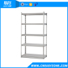 Easyzone high loading capacity shelf