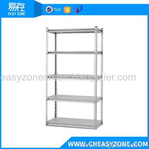 Easyzone high loading capacity shelf