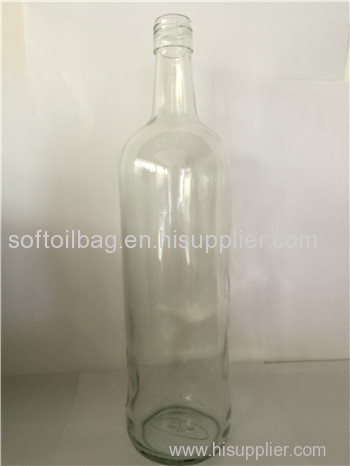 High-end beverage bottle manufacturers