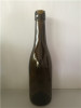 burgundy wine bottle/screw beverage bottle manufacturers