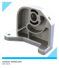 Alloy Aluminum Die Casting Part