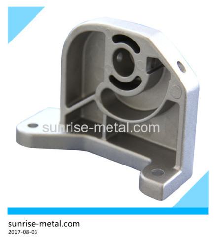 Expert Supplier of Aluminum Die Casting