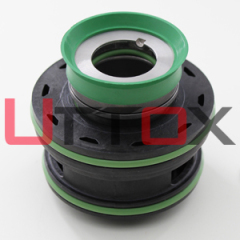 Flygt Pump Plug-in Mechanical Seal