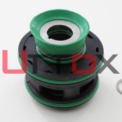 Flygt plug-in Mechanical Seal