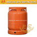 Gas Cylinder With New Style Good Price