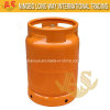 Home Appliance LPG Cylinders With High Quality