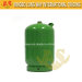 New Gas Cylinders Homehold With Good Price For Africa