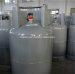 Factory Supply LPG Gas Cylinder For Africa