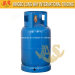 12.5kg LPG Gas Cylinder with Good Quality and Price