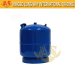 LPG Gas Cylinders with High Quality Cooking Gas