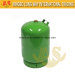 Camping Gas Cylinder Cooking Home Appliance