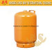 Factory Direct Sale Hot Home Cooking 5kg Gas Cylinder