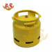 Factory Direct Sale Cooking Gas Cylinder House Using