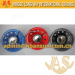 The Best Selling Superior Quality High Level LPG Gas Regulator