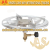 Gas Burner For Home Used Appliance With High Quality
