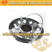 Factory Supply Gas Burner For Cooking Stoves