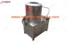 Automatic Dough Mixer|Flour Mixing Machine