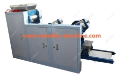 Automatic 5 Roller Fresh Noodle Making Machine For Sale