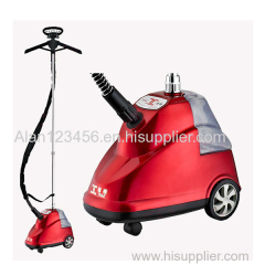 High quality best price garment steamer