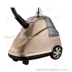 High quality best price garment steamer