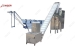 Fully Automatic Small Capacity Stick Noodles Processing Line