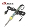 Hand-held Soldering Iron For Mobile Phone Repair Welding Tool