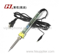 Hand-held Soldering Iron For Mobile Phone Repair Welding Tool