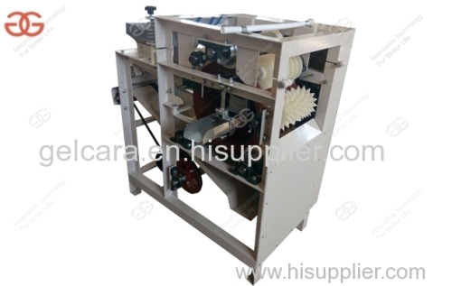 Hot Sale Almond Peeling Machine|Almond Skin Peeler Machine|Apricot Kernel Wet Skin Peeling Machine