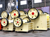 PE150*250 6''*10'' small jaw crushers for sale