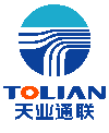 Qinhuangdao Tianye Tolian Heavy Industry&Technology Co., Ltd.