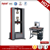 Universal Tensile Testing Equipment