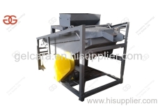 Commercial Almond Shell And Kernel Separating Machine Factory Price