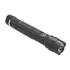 SKYBEST 500 Lumen Waterproof Rechargeable Handheld Flashlight
