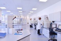 Shanghai Oster Biotechnology Co.,Ltd