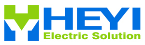 HEYI Electrical Co., Ltd.