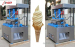 WAFER ICE CREAM CONE MACHINE 60 MOUILD